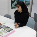 오션부동산공인중개사사무소 이미지