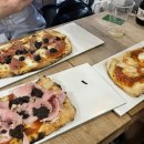 만지아(Mangia) 이미지