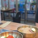 1381 | 영통역 점심으로 먹기 좋은 냉면 맛집 사계면반