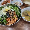 포항육전국수
