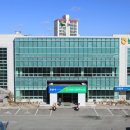 장흥농협 이미지