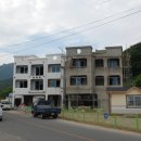 하모니펜션 이미지