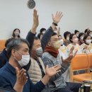 매일 여기 이미지