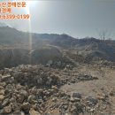 농업회사법인 주식회사 청풍명월