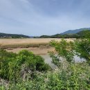 송림공원 주차장 이미지