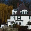 대성골든벨부동산공인중개사사무소 이미지