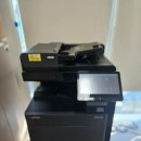 풍유산업 이미지