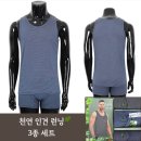 자연인견