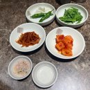삼성타워 | 삼성 코엑스 도심공항타워 맛집 아오내순대 저녁 방문 후기 (위치, 메뉴판)