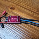 얼라인 짐 이미지