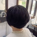 에스에스헤어 이미지