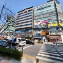 스크린씨씨 이미지