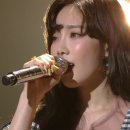 주관적 시간 이미지