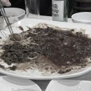 명태인생 용인중앙점 이미지