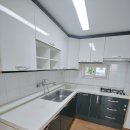 한동화성 이미지