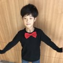 새실1길 이미지