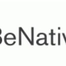 (주)스마투스 이미지