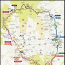 🕊️ 비 오는 날, 성북동 비둘기를 볼 수 있을까? 한양도성(漢陽都城) 이미지