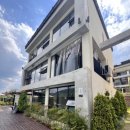 까사로마 이미지