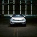 지게골로 이미지