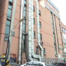 노마진프라자 이미지