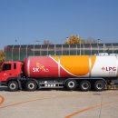 대공원충전소 이미지