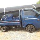 동그라미슈퍼 이미지