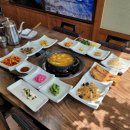 달맞이식당 네이버블로그