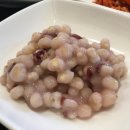 가연장 미역국정찬 이미지