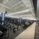 에이블짐 먹골역점 이미지