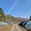 심곡농원