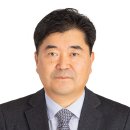 CW-1022-01 이미지