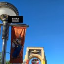 코코 불당점 | 스튜디오 재팬(USJ) 완벽 가이드: 닌텐도 월드, 익스프레스 패스 7 실전 후기부터 오픈런 꿀팁까지 총정리