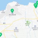 (주)칠성렌트카 이미지