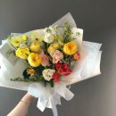 고한사북꽃집 | 정선 파크로쉬 꽃배달 파크로쉬꽃집 태백꽃집 정선꽃집 사북꽃집 고한꽃집