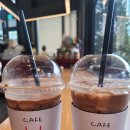 Hcafe