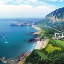 와이리조트 제주 이미지