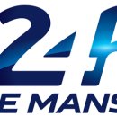 르망24 이미지