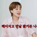 살롱 - 속초시 중앙로108번길 85 | 살롱