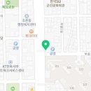 시루향기 조촌점 이미지