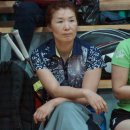 문향고등학교 이미지