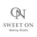SWEETON스윗온