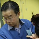 반포뉴본한의원 이미지