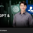 남다른 결과를 만드는 프롬프트 엔지니어링 | 2. K-디지털 기초역량훈련 프롬프트 엔지니어링 강의_데이원컴퍼니