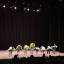 고블린파티 <공주전> 이미지