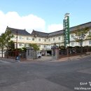 한국관유스호스텔 이미지