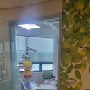 예스주니어치과의원 이미지