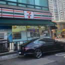 (주)코리아세븐행신최고점 | 행신역 세븐일레븐 편의점 모히토향 펩시콜라 1+1 구매 가격 및 시음 솔직 후기