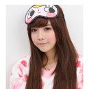 오렌즈 성신여대점 이미지