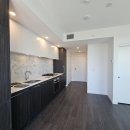 $2,050 / 450ft2 - STUDIO /BACHELOR SUITE BRENTWOOD MALL (BRENTWOOD) 이미지